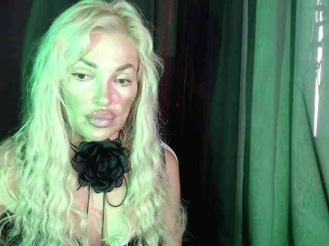 role play chat Margo77-1