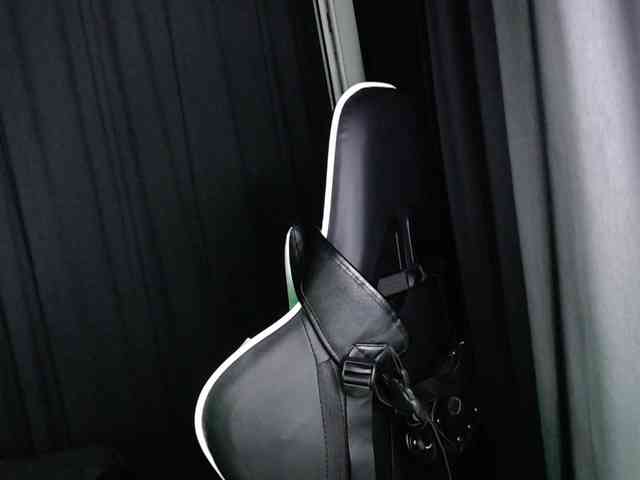 Margo77-1 webcam
