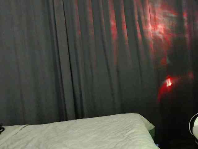 Margo77-1 webcam