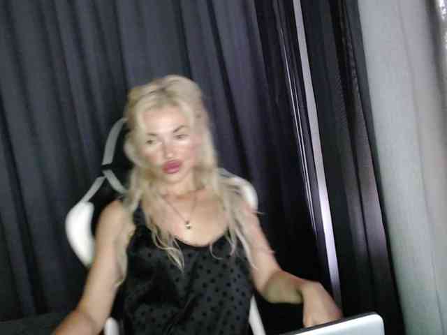 Margo77-1 webcam