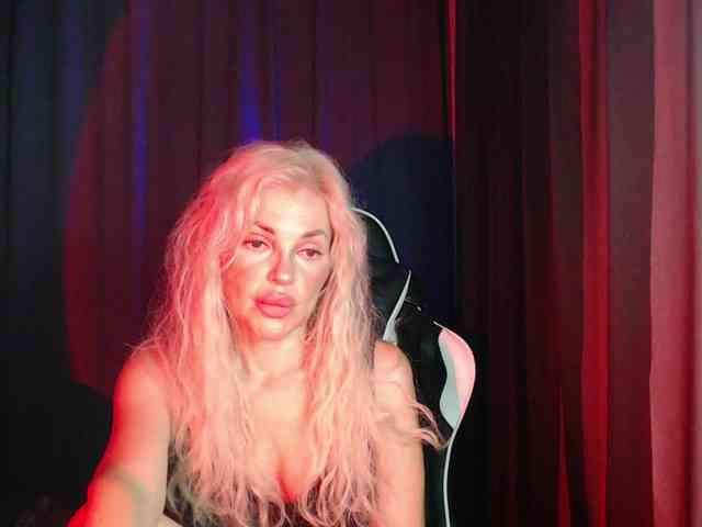 Margo77-1 webcam
