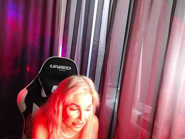 Margo77-1 webcam