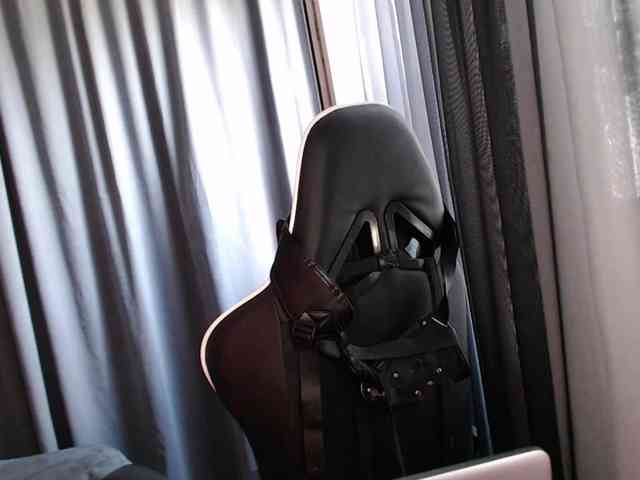 Margo77-1 webcam