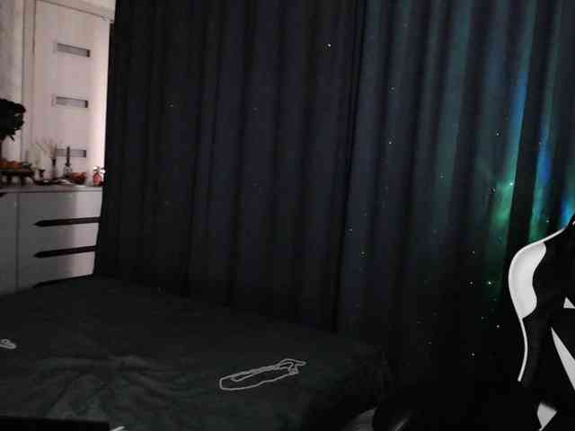 free adult sex chat Margo77-1