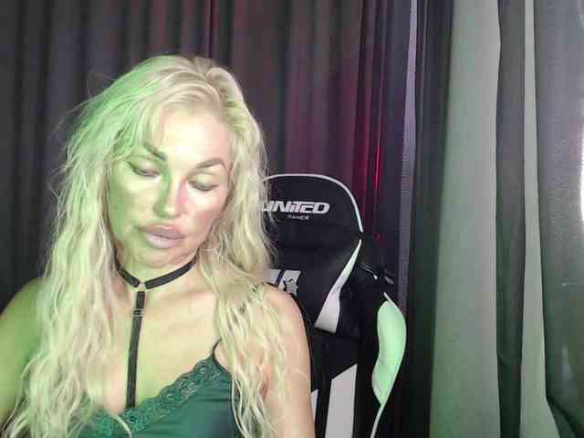 Margo77-1 webcam