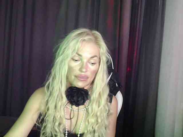 Margo77-1 webcam