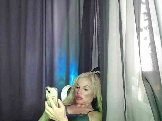 chatroom Margo77-1