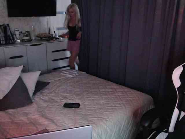 Margo77-1 webcam