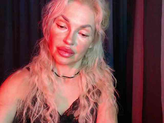 Margo77-1 webcam