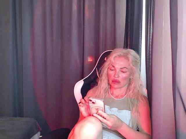 Margo77-1 webcam