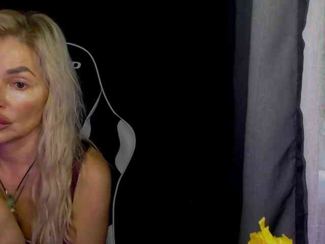 Margo77-1 webcam