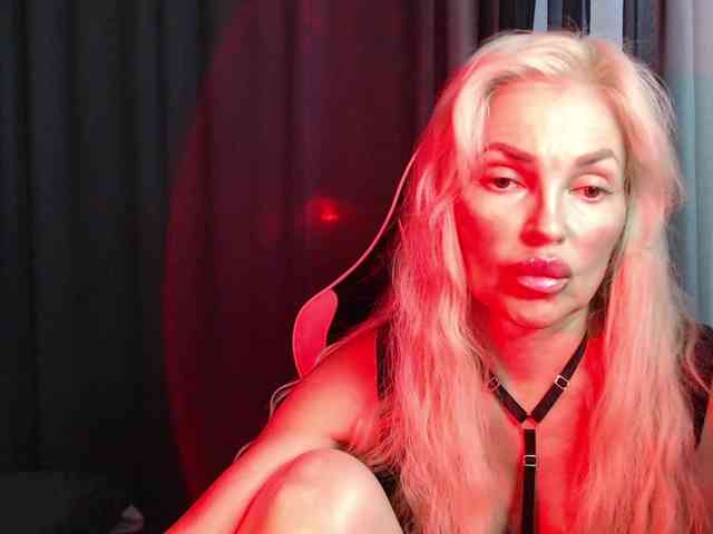 Margo77-1 webcam