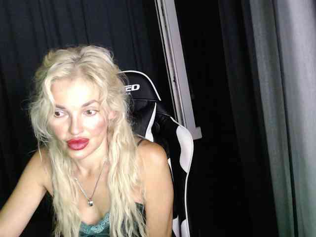 Margo77-1 webcam