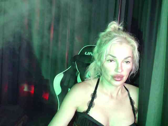 Margo77-1 webcam