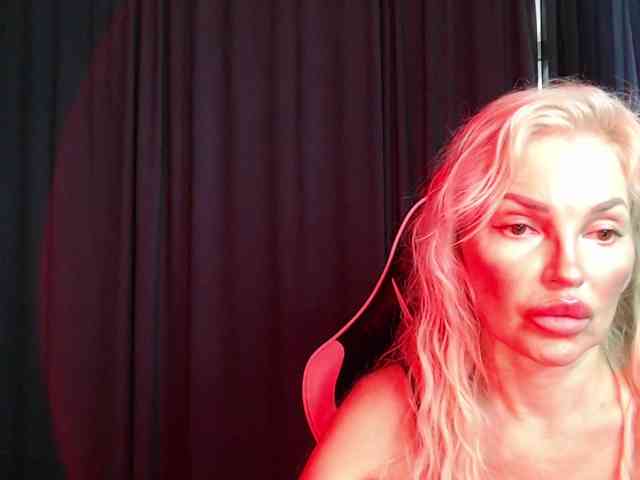 Margo77-1 webcam