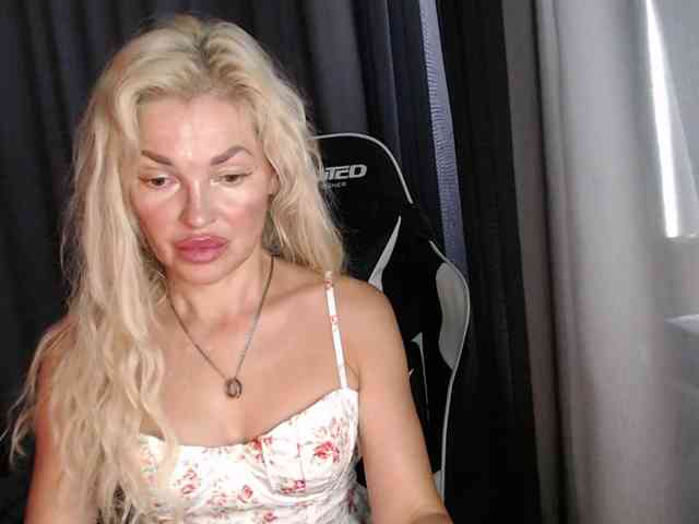 Margo77-1 webcam