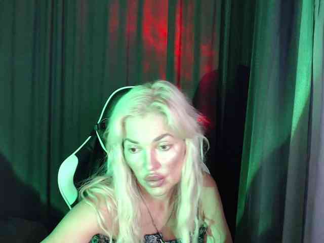 Margo77-1 webcam