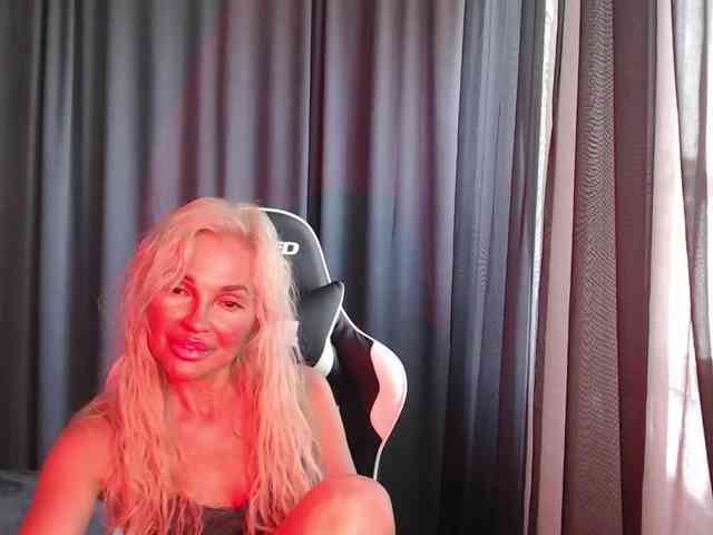 Margo77-1 webcam