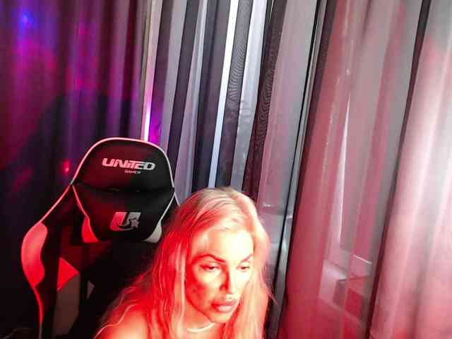 Margo77-1 webcam