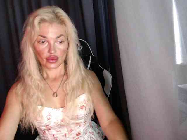 Margo77-1 webcam