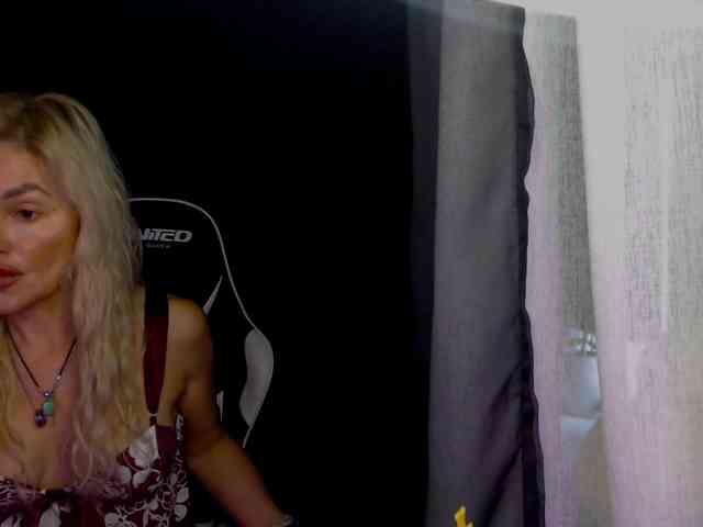 Margo77-1 webcam