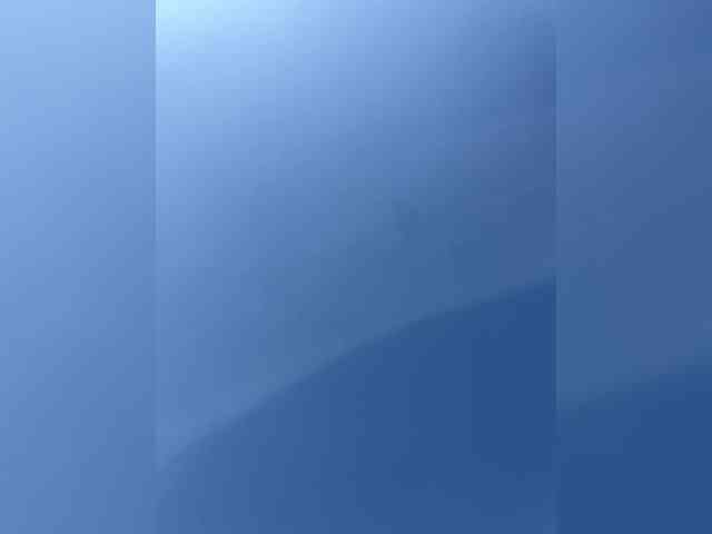 Margo77-1 webcam