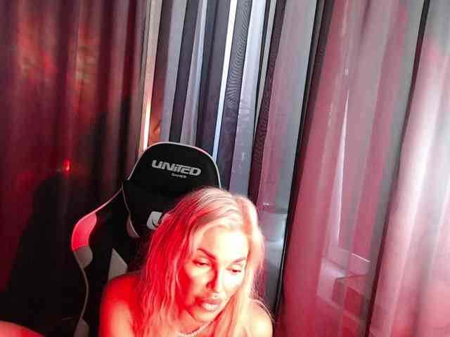 Margo77-1 webcam