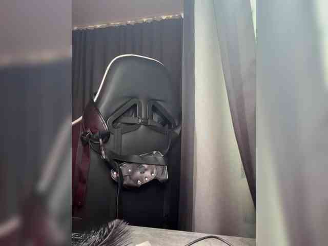 Margo77-1 webcam