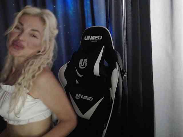 Margo77-1 webcam
