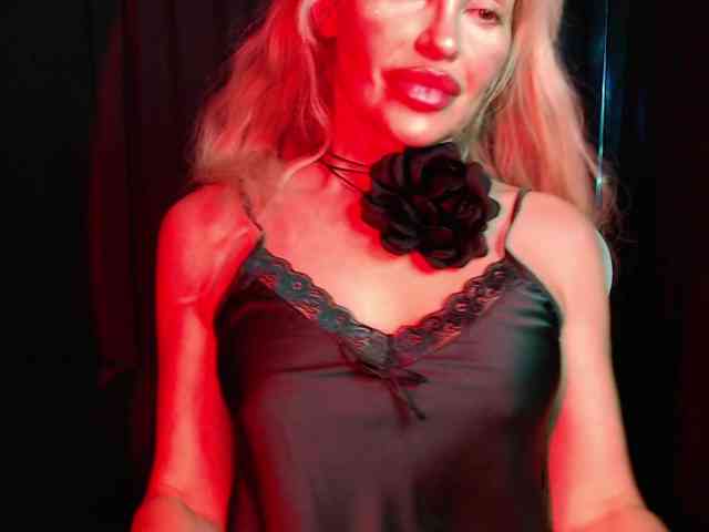 Margo77-1 webcam