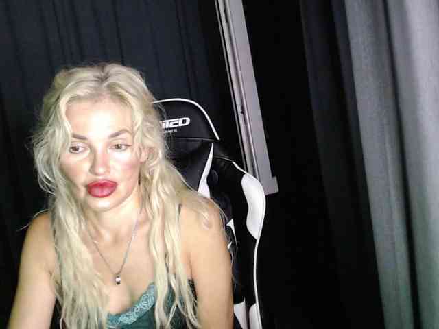 Margo77-1 webcam