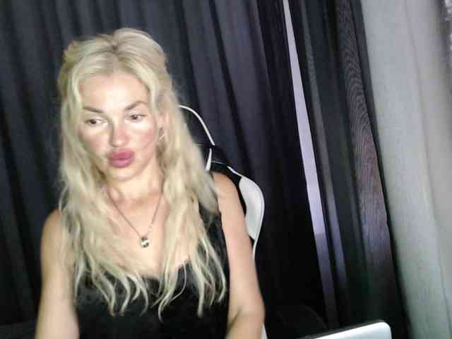 Margo77-1 webcam