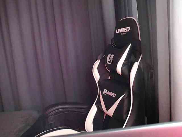 Margo77-1 webcam