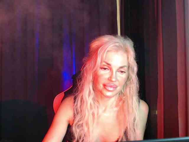 Margo77-1 webcam