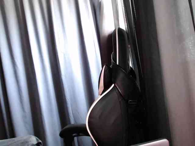 Margo77-1 webcam