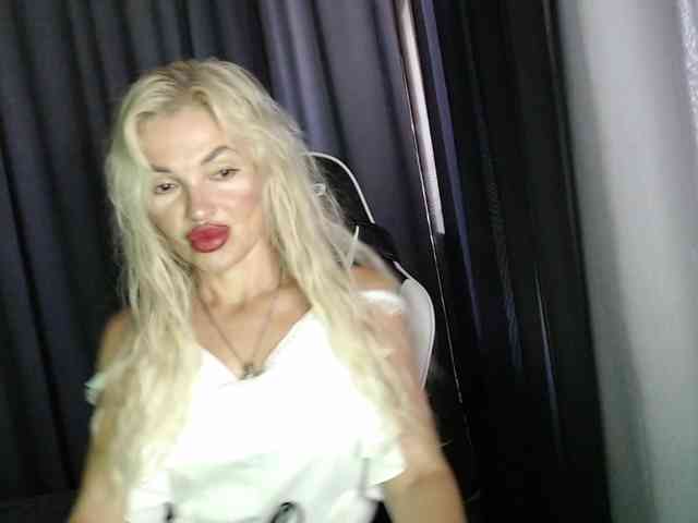 Margo77-1 webcam