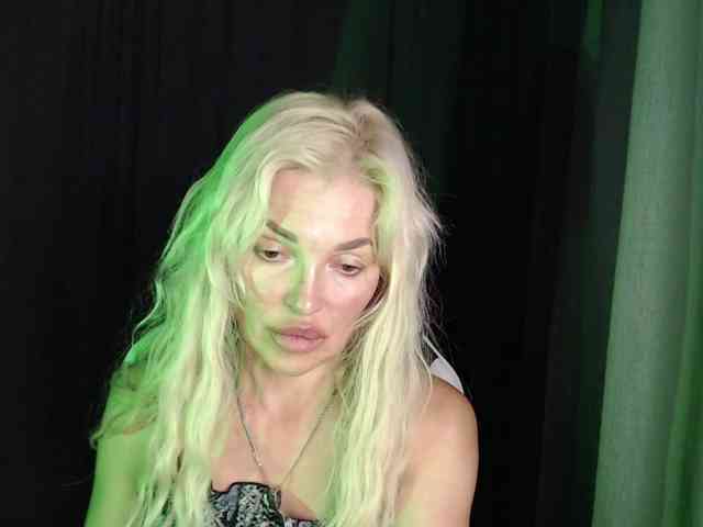 Margo77-1 webcam