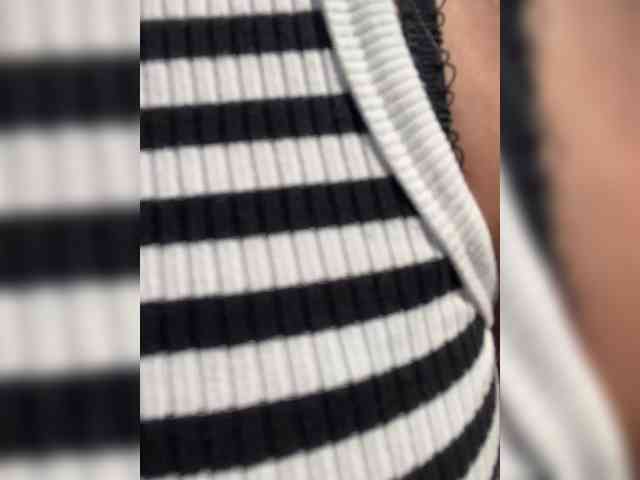 Margo77-1 webcam