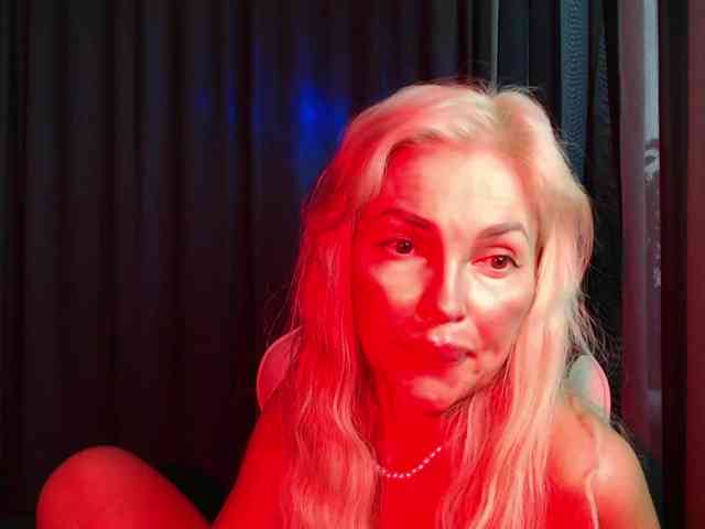 Margo77-1 webcam