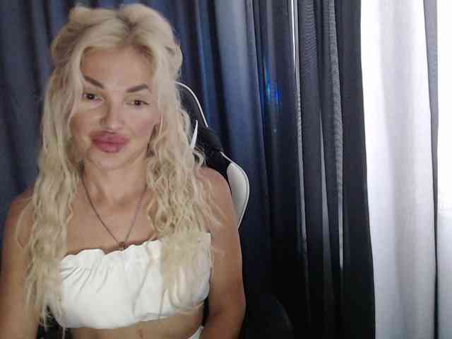 Margo77-1 webcam