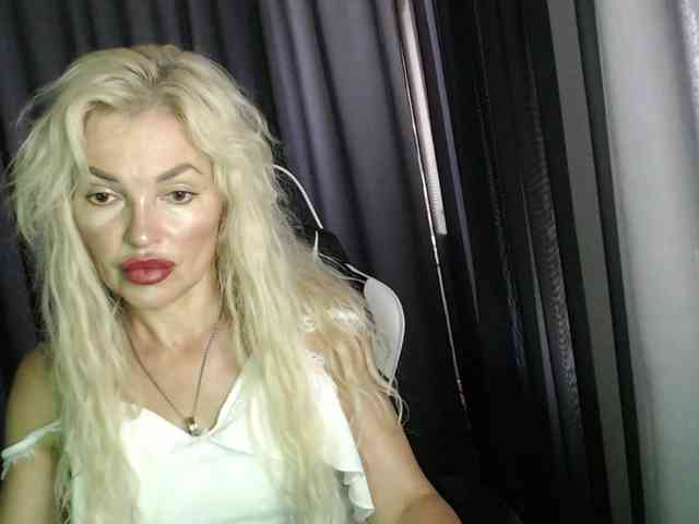 Margo77-1 webcam
