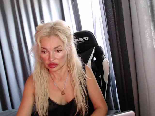Margo77-1 webcam