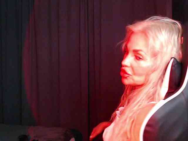 Margo77-1 webcam