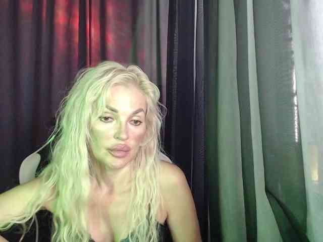 Margo77-1 webcam