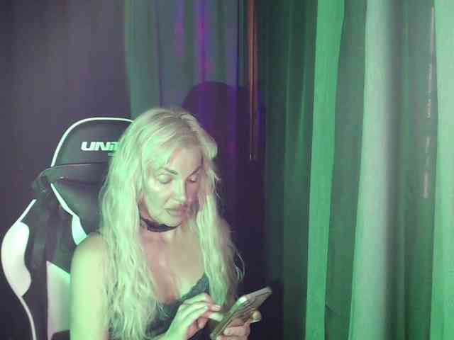 Margo77-1 webcam