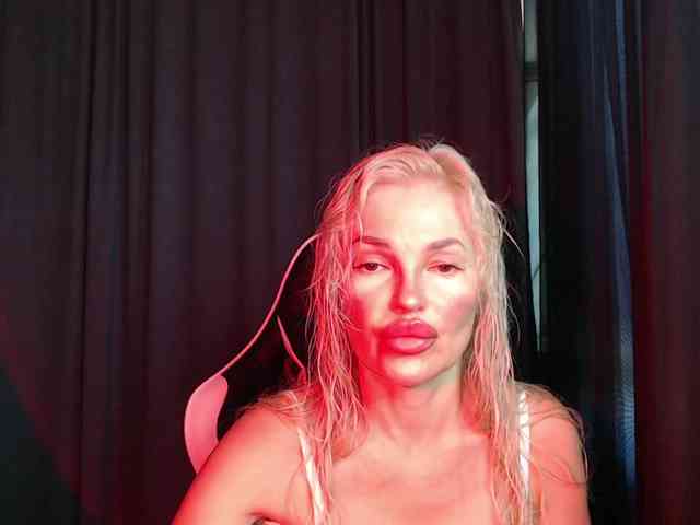 Margo77-1 webcam