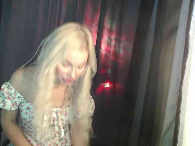 Margo77-1 webcam