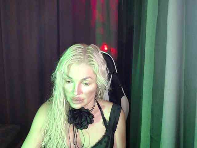 Margo77-1 webcam