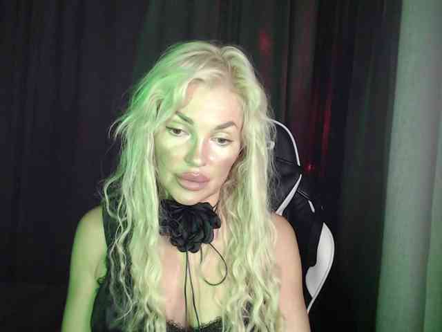 Margo77-1 webcam
