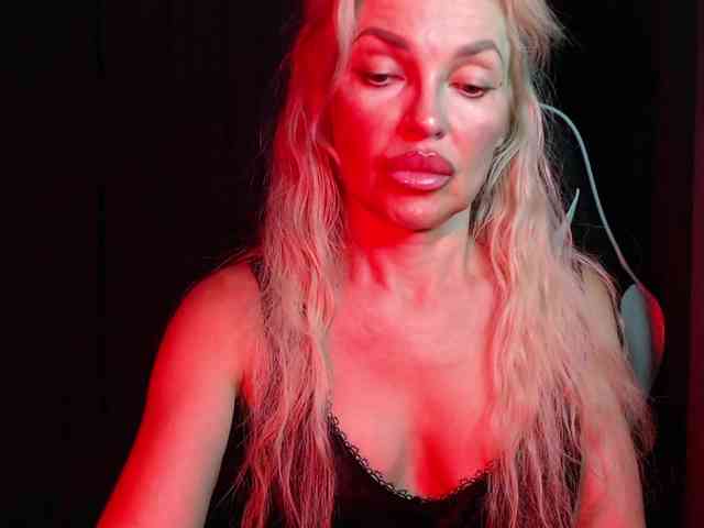 Margo77-1 webcam